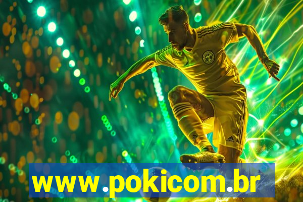 www.pokicom.br