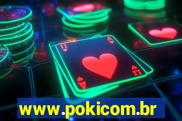 www.pokicom.br