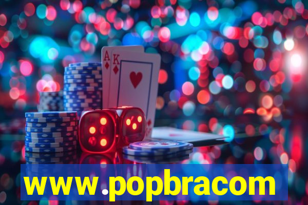 www.popbracom