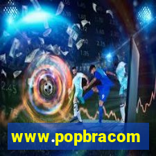 www.popbracom