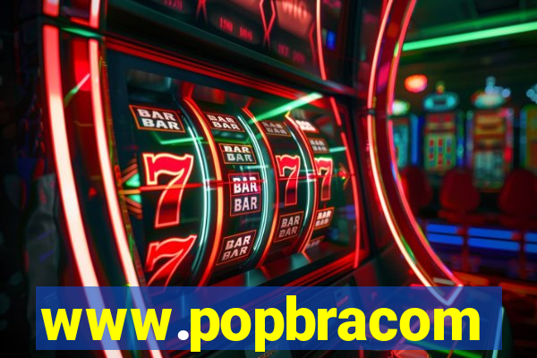 www.popbracom