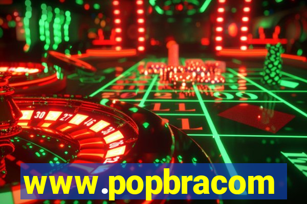 www.popbracom