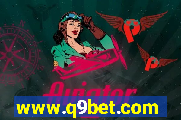 www.q9bet.com