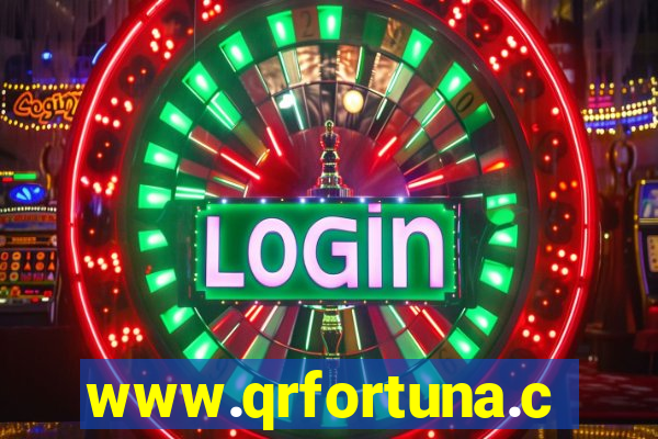 www.qrfortuna.com