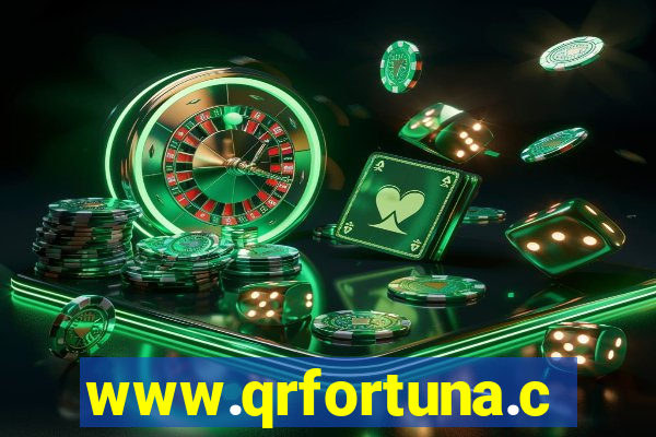 www.qrfortuna.com