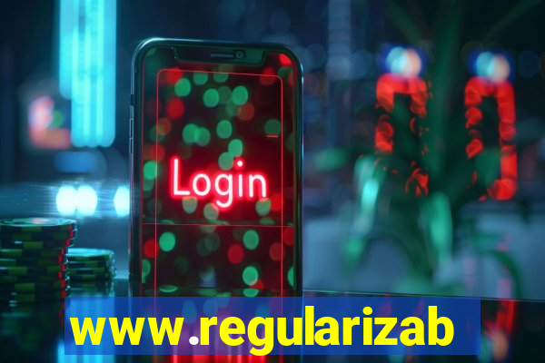 www.regularizaboti.com.br