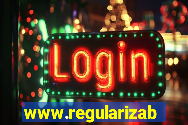 www.regularizaboti.com.br