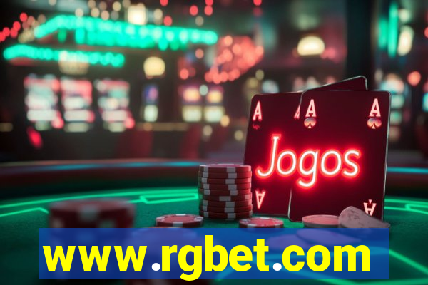 www.rgbet.com