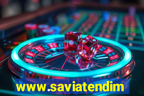 www.saviatendimento