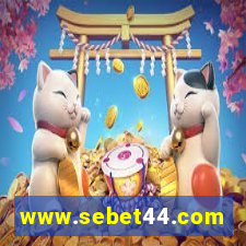 www.sebet44.com