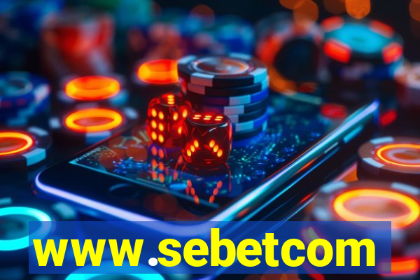 www.sebetcom