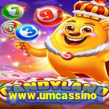 www.umcassino-1.com