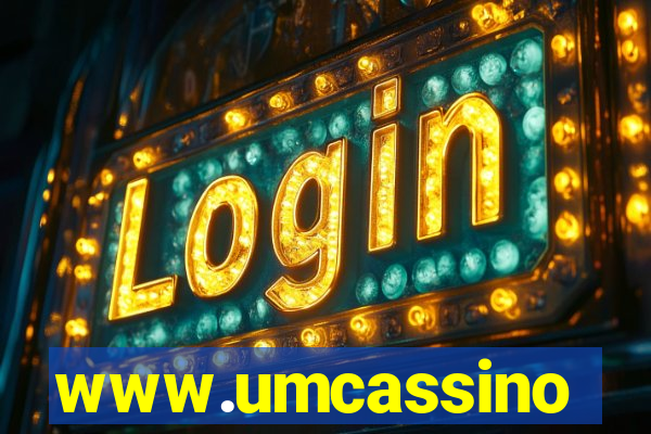 www.umcassino-1.com