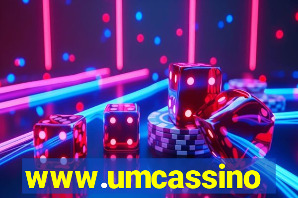 www.umcassino-2.com