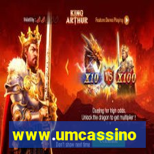 www.umcassino-2.com