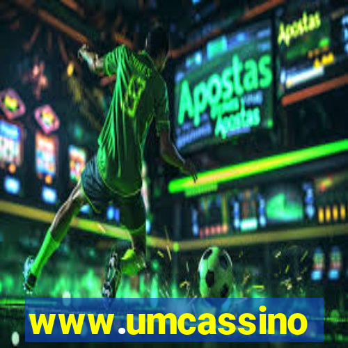 www.umcassino-4.com