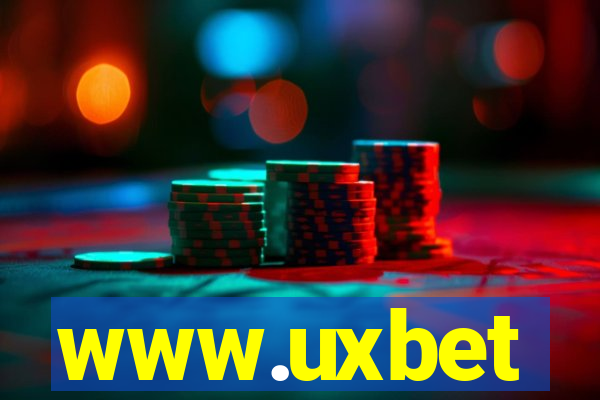 www.uxbet