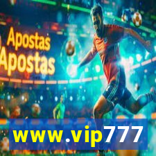 www.vip777