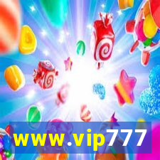 www.vip777