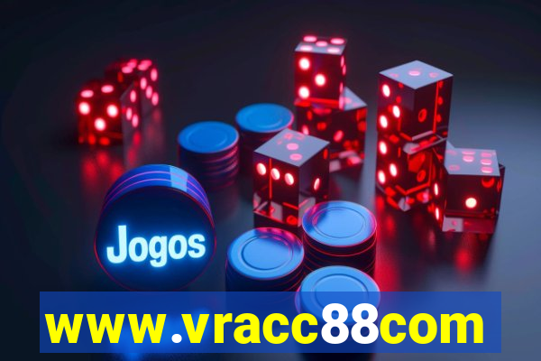 www.vracc88com