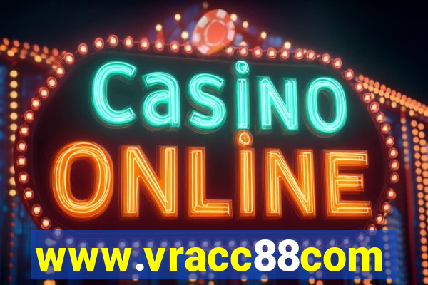 www.vracc88com