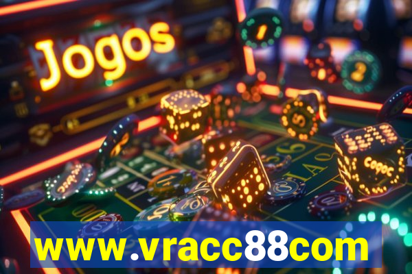 www.vracc88com