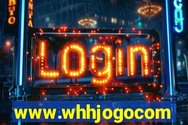 www.whhjogocom