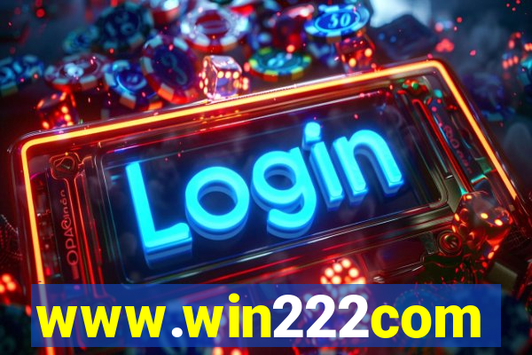 www.win222com