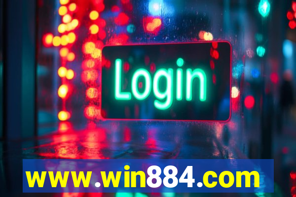 www.win884.com