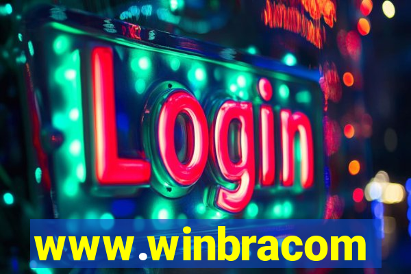 www.winbracom