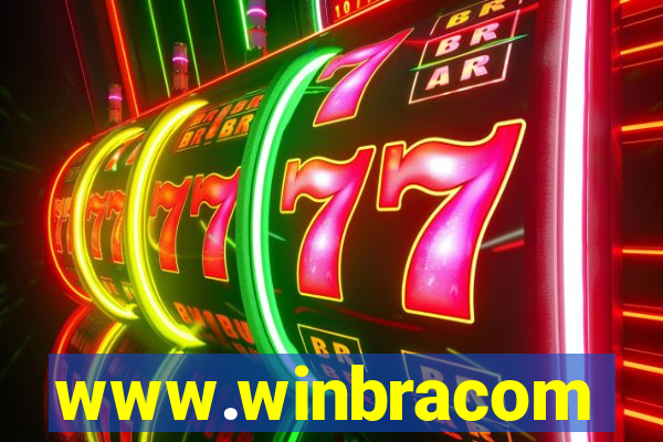 www.winbracom