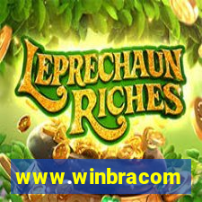 www.winbracom