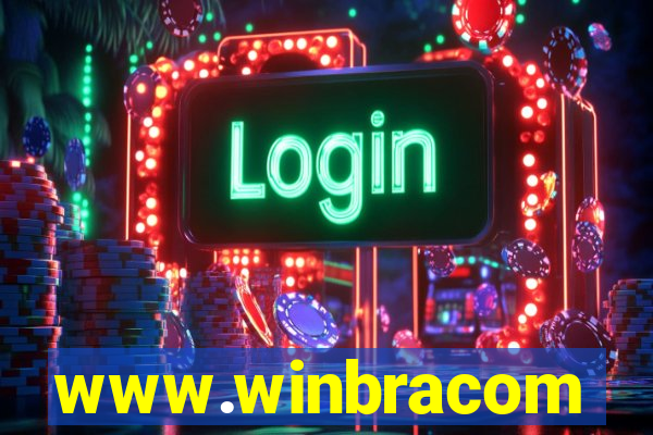 www.winbracom