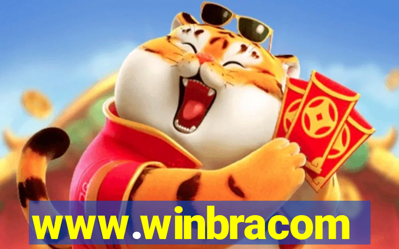 www.winbracom