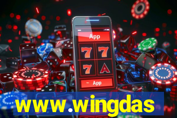 www.wingdas