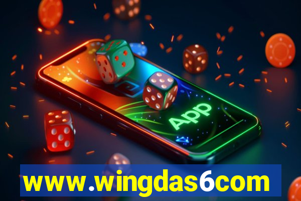 www.wingdas6com