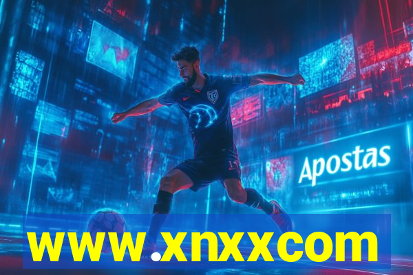 www.xnxxcom