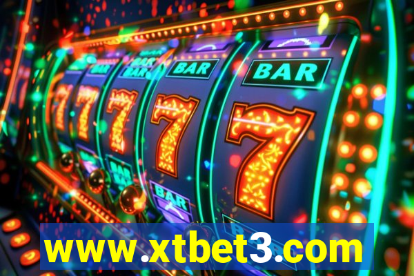 www.xtbet3.com