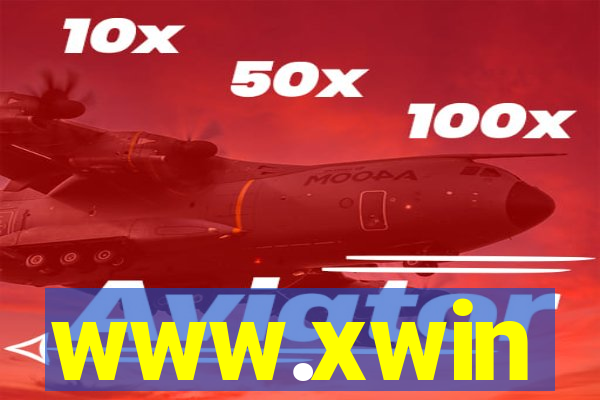 www.xwin