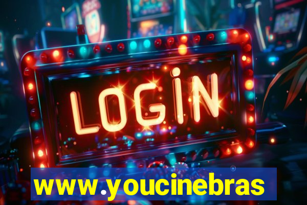 www.youcinebrasil.com.br