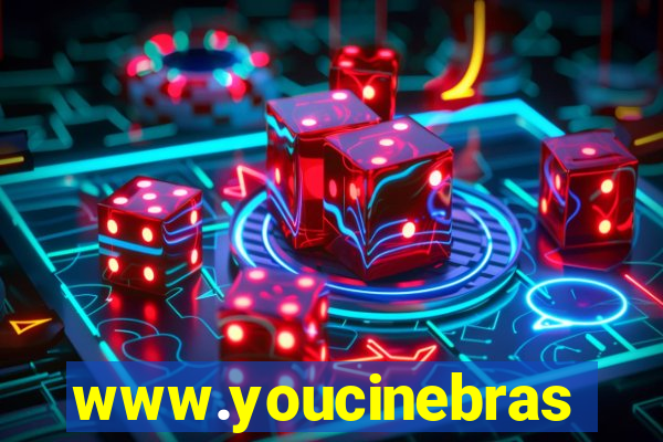 www.youcinebrasil.com.br