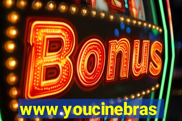 www.youcinebrasil.com.br