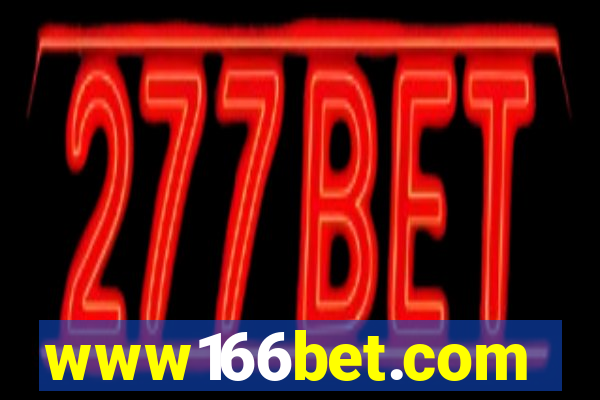 www166bet.com