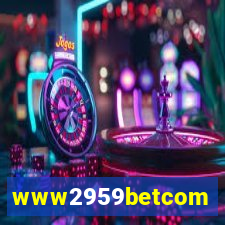 www2959betcom