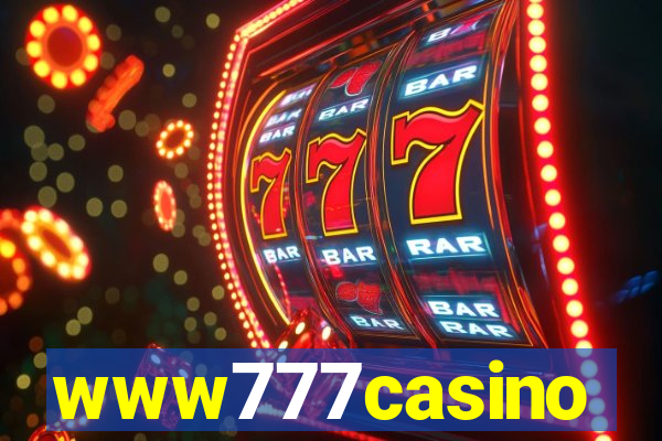 www777casino