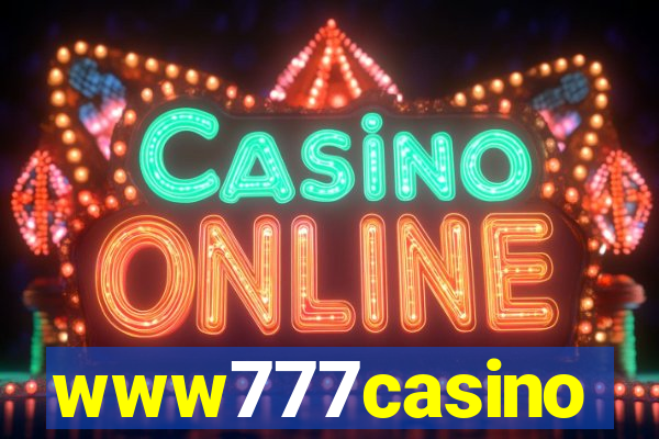 www777casino