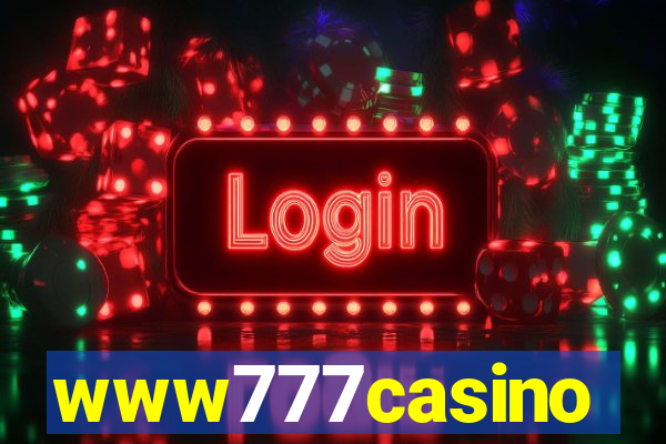 www777casino