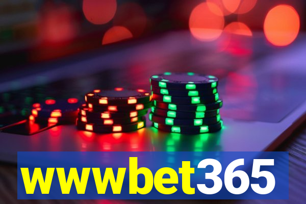 wwwbet365