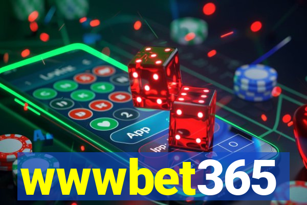 wwwbet365