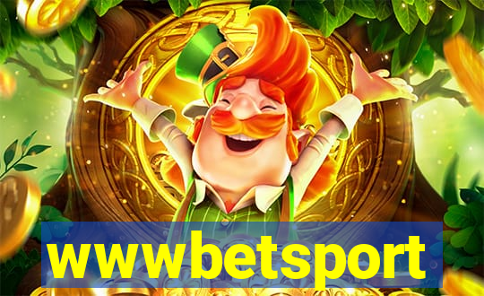 wwwbetsport